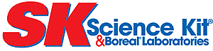 Science Kit & Boreal Labs