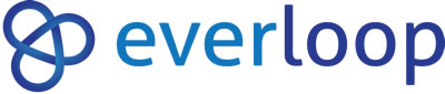 Everloop