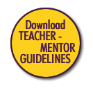 Download Teacher/Mentor Guidelines PDF