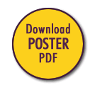 Download Poster PDF