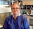 Tamara L. Danner Forensic Chemist � Wallie Howard Center for Forensic Sciences
