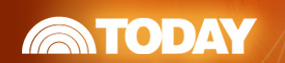 Today Show