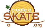 Create-a-Skate