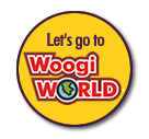 Let's go to Woogi World
