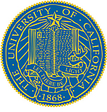  University of California