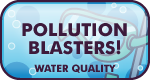 Pollution Blasters Game