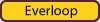 Everloop