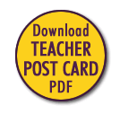 Download Teacher Handout PDF