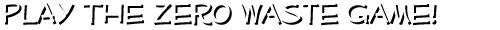 Game Coming Soon!