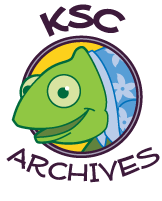 KSC Archive