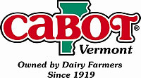 Cabot Vermont