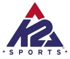 K2 Sports