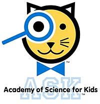Academy of Science for Kids
