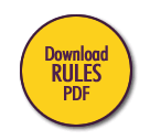 Download Rules PDF