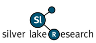 Silverlake Research