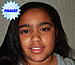Paetyn Moyer