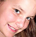 Erin Mittman