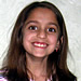Jayani Ratnam