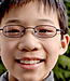 Jeremiah Tien