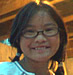 Lillith Bulawa