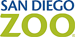 San Diego Zoo