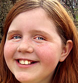 Olivia Smith Donovan