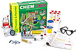 Chem C1000