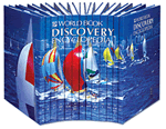 Discovery Encyclopedia