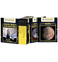 Solar System & Space Exploration Library