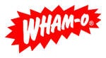 Wham-o