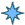 Blue Star
