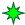 Green Star