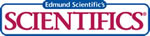 Edmunds Scientific's