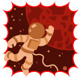 Candy Prize