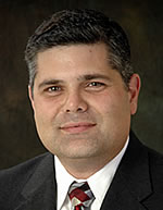 Jay Neal