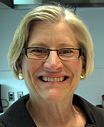 Vickie Kloeris