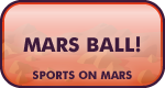 Sports on Mars Game