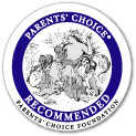 Parents' Choice Awards
