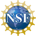 National Science Foundation