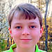 Erik Forsten
