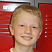 Nicholas Rayl