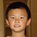 Benjamin Hong